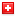 entebe.net server is located in Switzerland